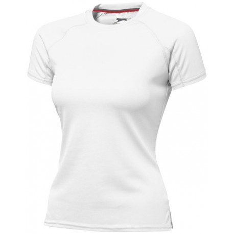 Tricou sport dama Slazenger Serve