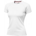 Tricou sport dama Slazenger Serve