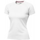 Tricou sport dama Slazenger Serve