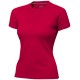 Tricou sport dama Slazenger Serve