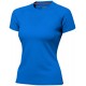 Tricou sport dama Slazenger Serve