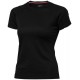 Tricou sport dama Slazenger Serve