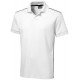 Tricou polo barbati Backhand