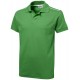 Tricou polo barbati Backhand