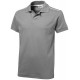 Tricou polo barbati Backhand