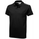 Tricou polo barbati Backhand