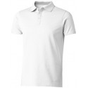 Tricou polo barbati Slazenger Hacker