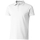 Tricou polo barbati Slazenger Hacker