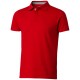 Tricou polo barbati Slazenger Hacker