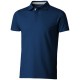 Tricou polo barbati Slazenger Hacker