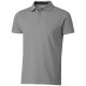 Tricou polo barbati Slazenger Hacker