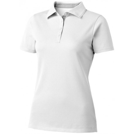 Tricou polo dama Slazenger Hacker