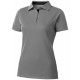 Tricou polo dama Slazenger Hacker