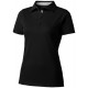 Tricou polo dama Slazenger Hacker