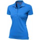 Tricou polo dama Slazenger Advantage