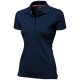 Tricou polo dama Slazenger Advantage