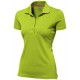 Tricou polo dama Slazenger Advantage