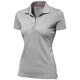 Tricou polo dama Slazenger Advantage