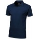 Tricou polo barbati Slazenger Let