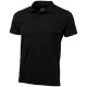 Tricou polo barbati Slazenger Let