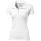 Tricou polo dama Slazenger Let