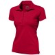 Tricou polo dama Slazenger Let