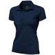 Tricou polo dama Slazenger Let