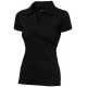 Tricou polo dama Slazenger Let