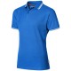 Tricou polo barbati Deuce