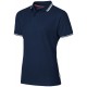 Tricou polo barbati Deuce