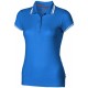 Tricou polo dama Deuce