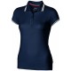 Tricou polo dama Deuce