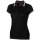 Tricou polo dama Deuce