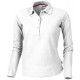 Tricou polo cu maneca lunga dama Point