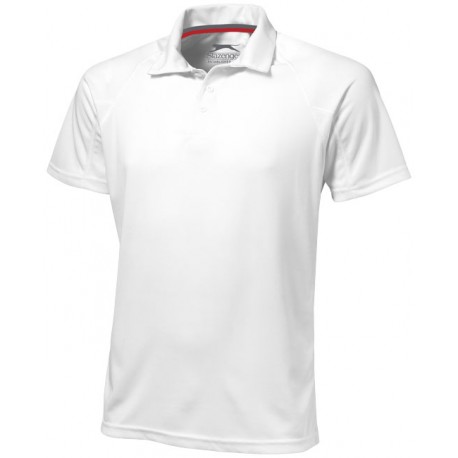 Tricou polo sport barbati Slazenger Game