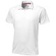 Tricou polo sport barbati Slazenger Game