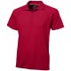 Tricou polo sport barbati Slazenger Game