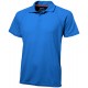 Tricou polo sport barbati Slazenger Game