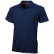 Tricou polo sport barbati Slazenger Game