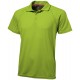 Tricou polo sport barbati Slazenger Game