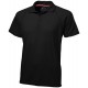 Tricou polo sport barbati Slazenger Game