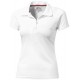 Tricou polo sport dama Slazenger Game