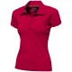 Tricou polo sport dama Slazenger Game