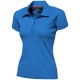 Tricou polo sport dama Slazenger Game