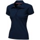 Tricou polo sport dama Slazenger Game