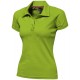 Tricou polo sport dama Slazenger Game