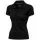 Tricou polo sport dama Slazenger Game