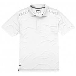 Tricou polo sport barbati Slazenger Receiver