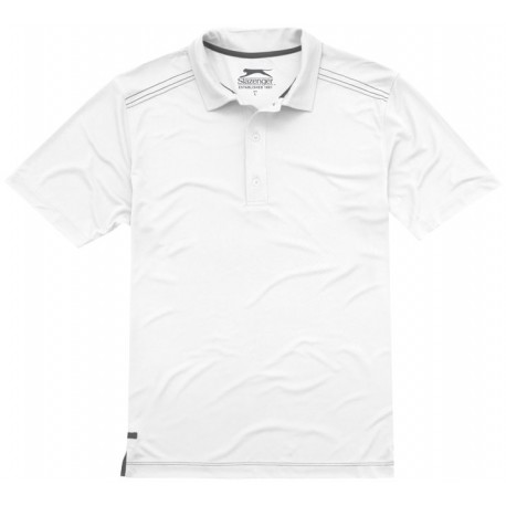 Tricou polo sport barbati Slazenger Receiver