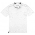 Tricou polo sport barbati Slazenger Receiver